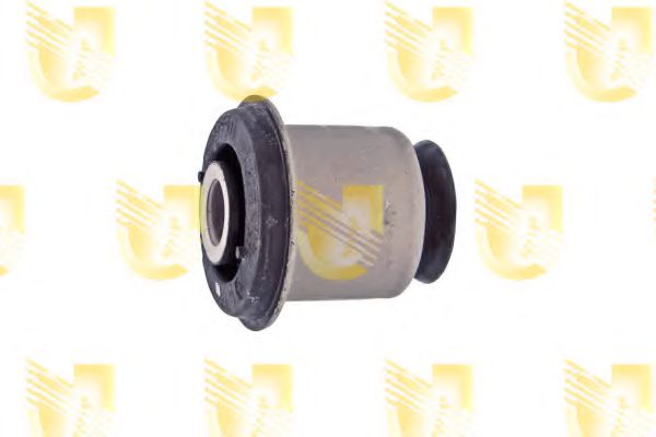 391296 suport,trapez UNIGOM 