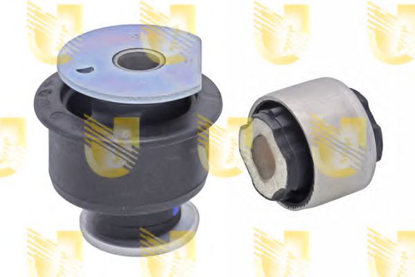 391298K Chit reparatie, brat UNIGOM 