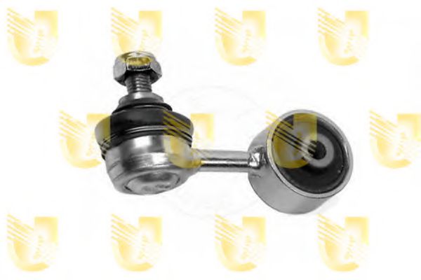 Brat/bieleta suspensie, stabilizator
