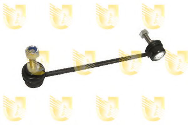 Brat/bieleta suspensie, stabilizator