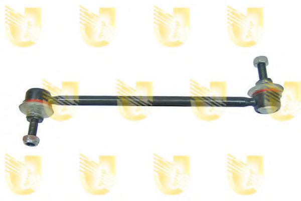 Brat/bieleta suspensie, stabilizator