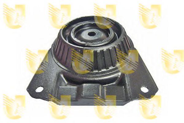 Rulment sarcina suport arc