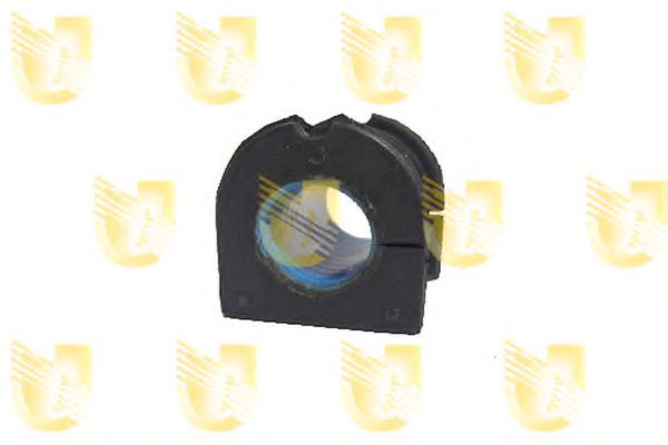 cuzinet, stabilizator