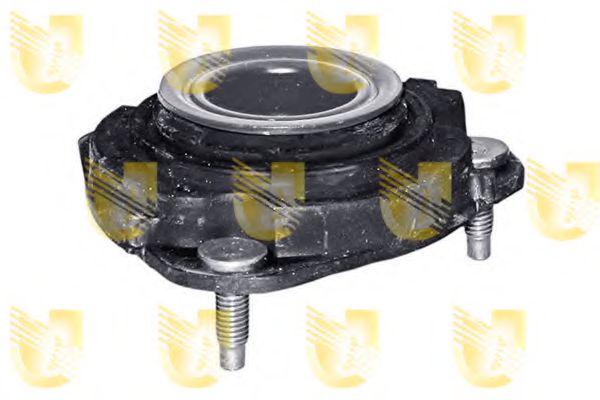 Rulment sarcina suport arc