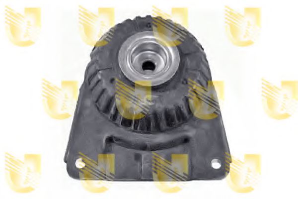 Rulment sarcina suport arc