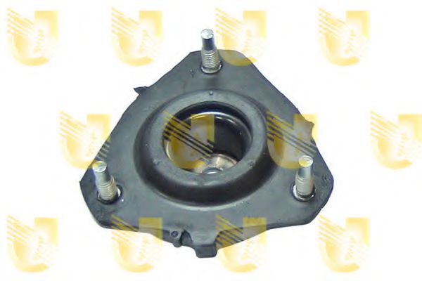 Rulment sarcina suport arc