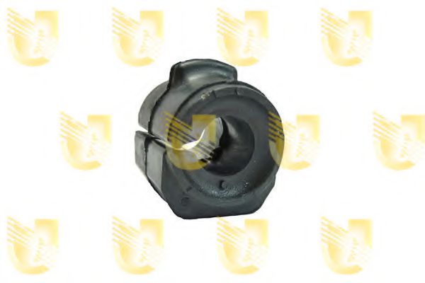 cuzinet, stabilizator