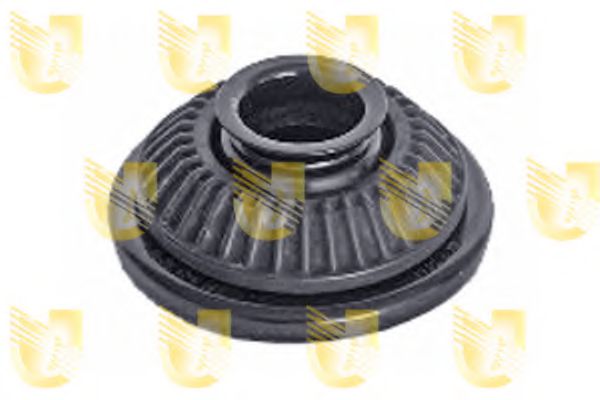 Rulment sarcina suport arc