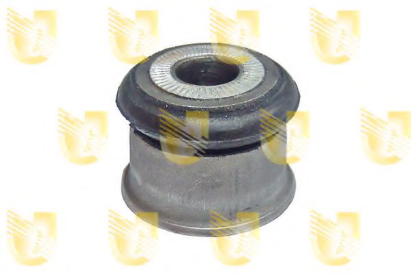 391575 Suport motor UNIGOM 