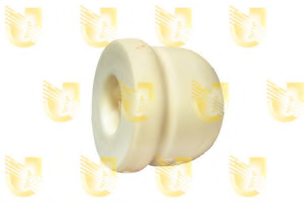 391582 Tampon cauciuc, suspensie UNIGOM 