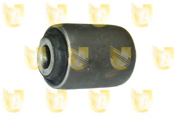 391588 suport,trapez UNIGOM 