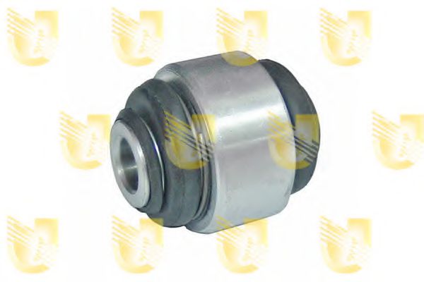 391589 suport,trapez UNIGOM 