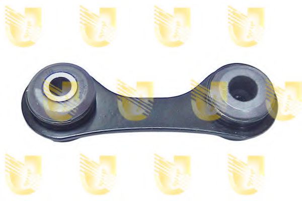 Brat/bieleta suspensie, stabilizator