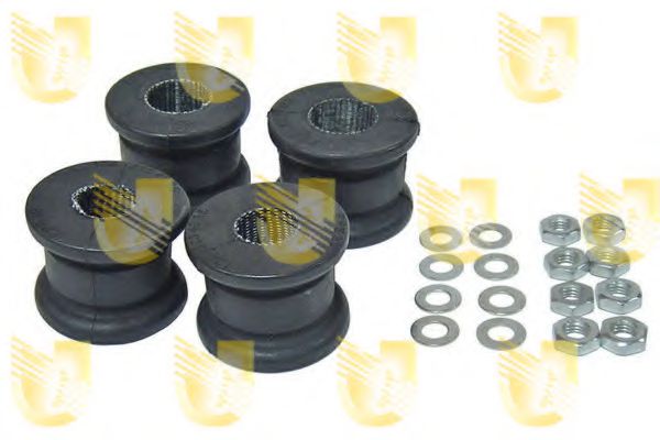 Set reparatie, bucsa bara stabilizatoare