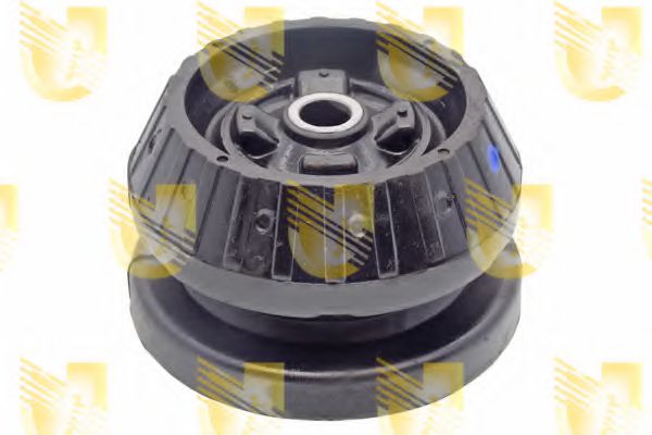 Rulment sarcina suport arc