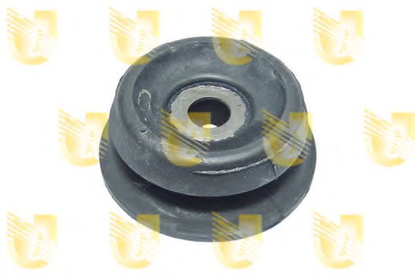 Rulment sarcina suport arc