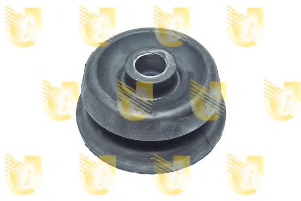 Rulment sarcina suport arc