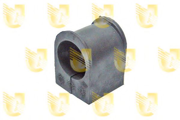 391665 cuzinet, stabilizator UNIGOM 