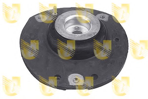 Rulment sarcina suport arc