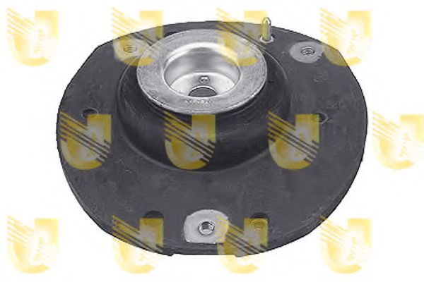 Rulment sarcina suport arc