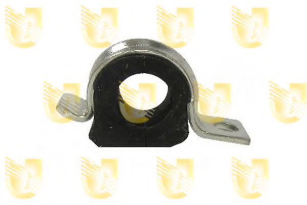 Set reparatie, bucsa bara stabilizatoare