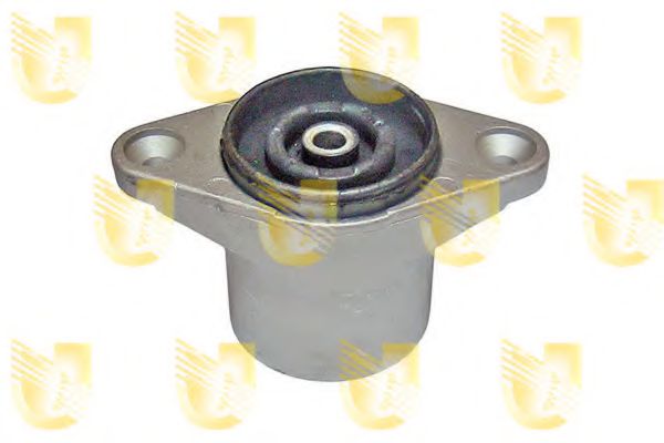 Rulment sarcina suport arc