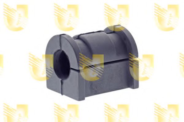 391911 cuzinet, stabilizator UNIGOM 
