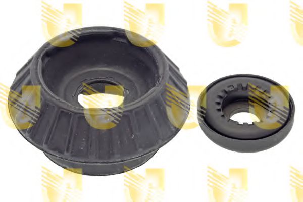 391920 Rulment sarcina suport arc UNIGOM 