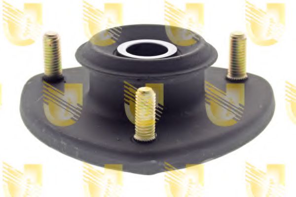 Rulment sarcina suport arc