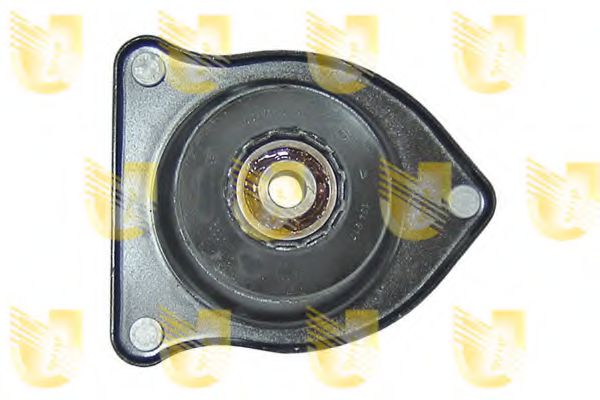 Rulment sarcina suport arc