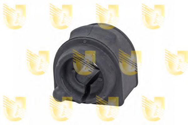 392419 cuzinet, stabilizator UNIGOM 
