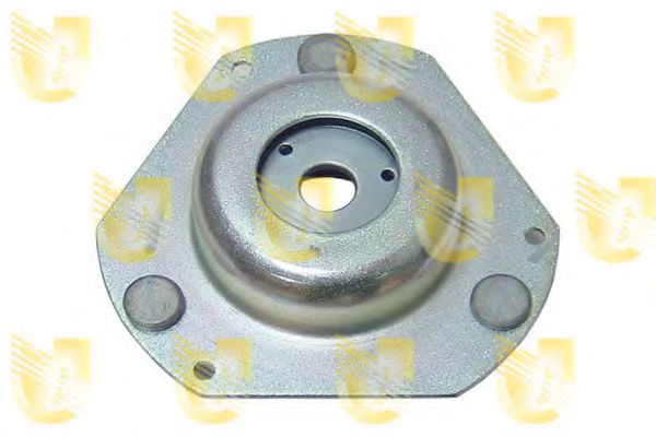 Rulment sarcina suport arc
