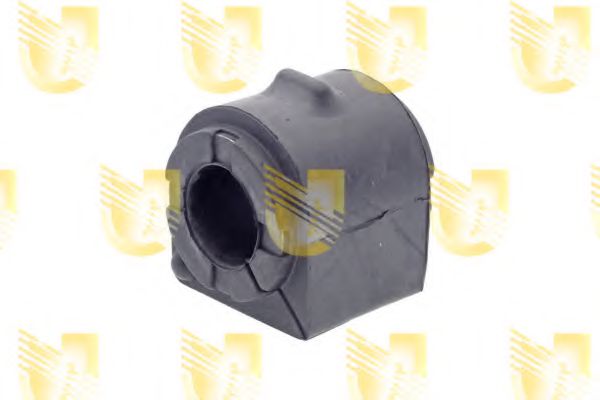 392433 cuzinet, stabilizator UNIGOM 