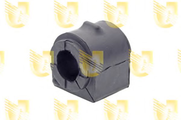 392434 cuzinet, stabilizator UNIGOM 