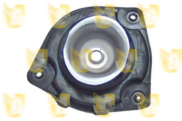 Rulment sarcina suport arc