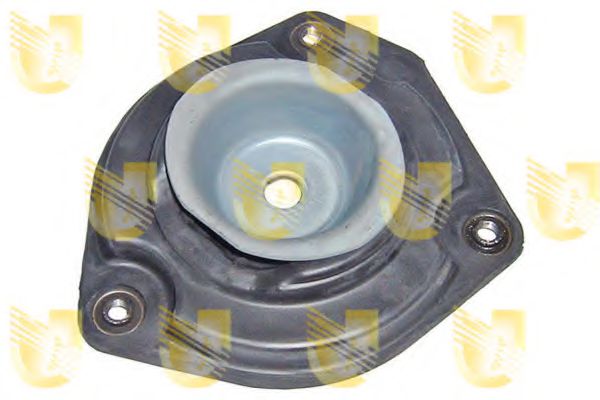 Rulment sarcina suport arc