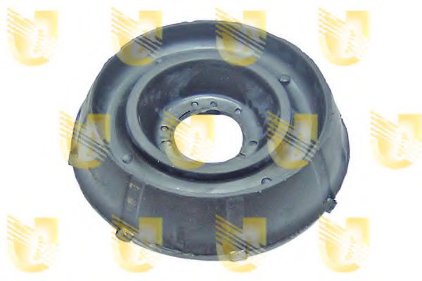 Rulment sarcina suport arc