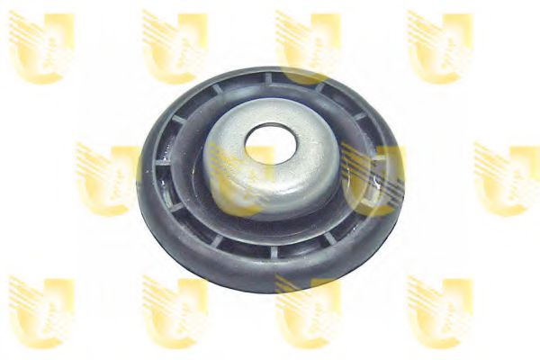 Rulment sarcina suport arc