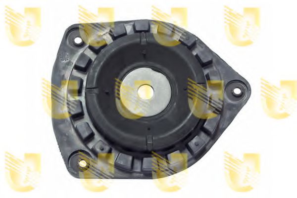 Rulment sarcina suport arc