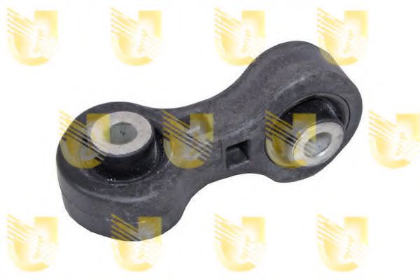 Brat/bieleta suspensie, stabilizator