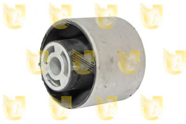 392812 suport, ax UNIGOM 