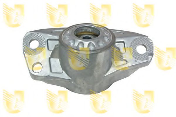 Rulment sarcina suport arc