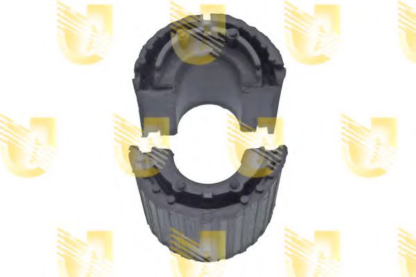 392832 cuzinet, stabilizator UNIGOM 
