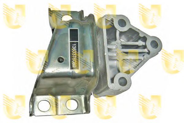395132 Suport motor UNIGOM 