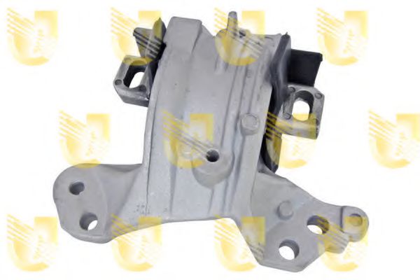 396235 Suport motor UNIGOM 