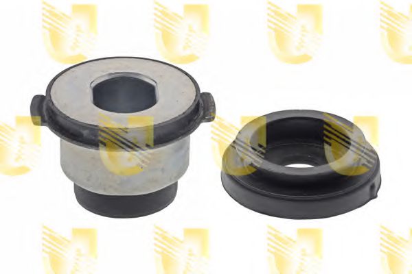 396244C Suport motor UNIGOM 