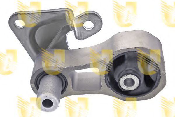 396470 Suport motor UNIGOM 