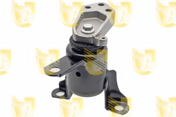 396474 Suport motor UNIGOM 