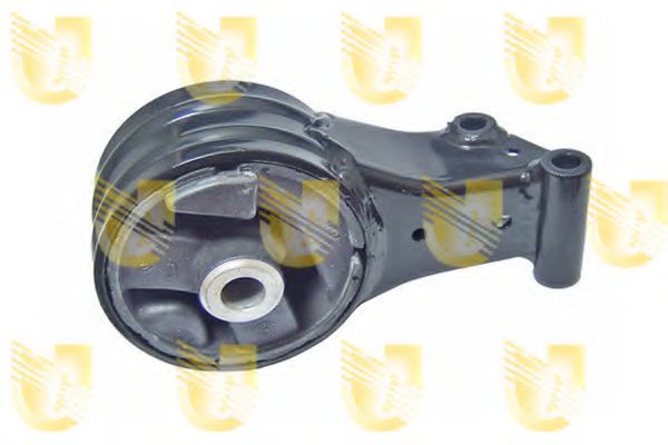 396513 Suport motor UNIGOM 