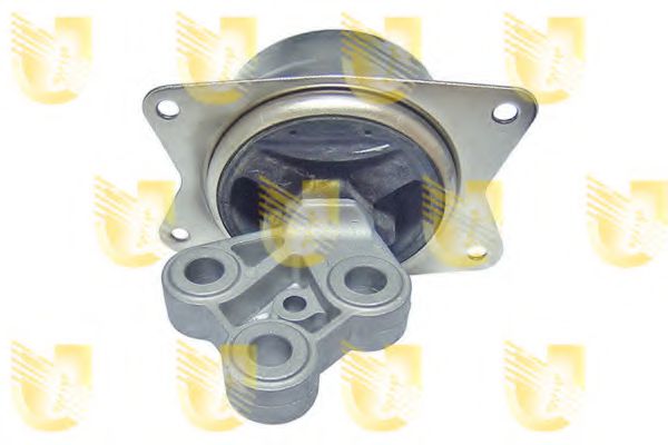 396529 Suport motor UNIGOM 